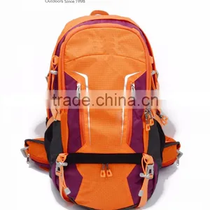 New Fashion Hiking Waterproof Backpack Cover thumbnail-1