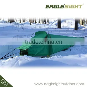 PREMIUM Product: [BIVY SHELTER] & [HAMMOCK] thumbnail-1