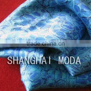 SILK MODA-S09 thumbnail-1