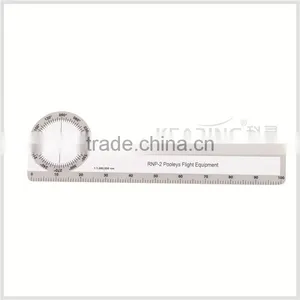 Kearing Brand #KRNP-2 Navigation Chart Plotter thumbnail-1