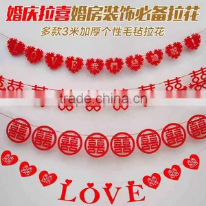 Hot Sale Co2 Acrylic Laser Cutting Machine Jigsaw Puzzle Cutter JQ6040 Cheap Price thumbnail-3
