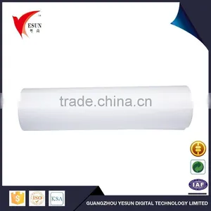 YESUN High Quality Dye Sublimation Paper Transfer Printed Paper thumbnail-5