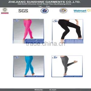 Yiwu Export Garment Sourcing Agency ,womens Sexy Leggings thumbnail-1