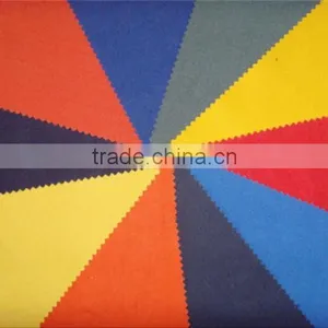 100 Cotton Fabric Printing Fabric Dyeing Fabric thumbnail-2