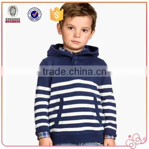 2016 Custom Children Jacket Sweatshirts Boys' Hoodies thumbnail-2