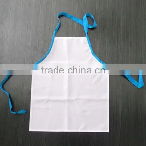 Apron for Fun and Promotion thumbnail-3