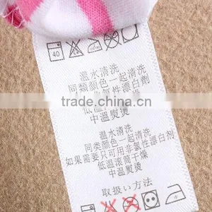 2015 Summer Girl Dress Casual Sleeveless Dresses Kids Clothes Wholesale thumbnail-6