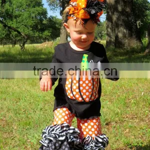 2015 High Quality Fashion Design Children Clothing Set/children Clothes/Children Clothing Set thumbnail-1