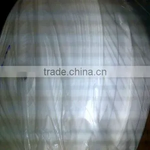 Nylon 66 Vulcanization Tapes Nylon Curing Tape thumbnail-4