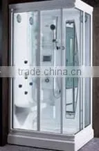 Steam Chamber,steam Room,steam House.good Quality,low Price,fast Service,retail thumbnail-1