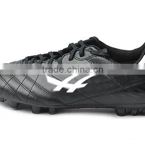 2014 Indoor Soccer Shoes|soccer Boots| Football Shoes thumbnail-1