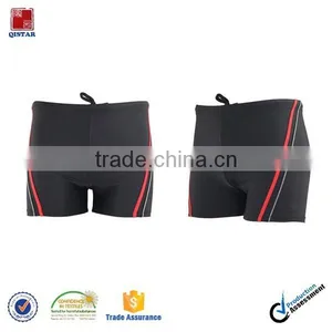 Wholesale Sexy Man Swimming Trunks Swimwear thumbnail-1
