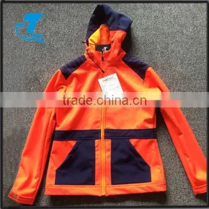 Womens Cheap Softshell Jackets thumbnail-1