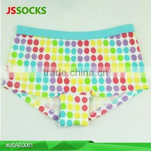 Mature Women Underwear Ladies Underwear Types Teen Girl Underwear thumbnail-1
