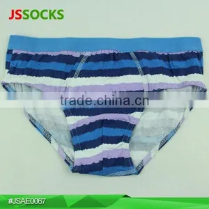 Cheap China Wholesale Underwear Transparent Underwear Teenage Underwear thumbnail-1