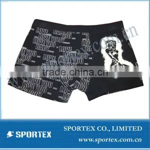 2015 OEM Best Saler Mens Underwear thumbnail-2