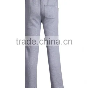 Oem Custom Designer Mens Womens Athletic Work Pants Cheap thumbnail-2