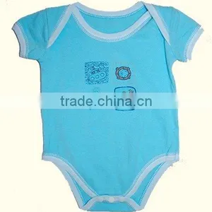 Babywear for 0 to 12 Months thumbnail-1