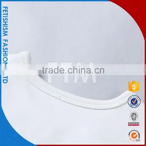 China Supplier With Pattern Kids Character Clothes thumbnail-2