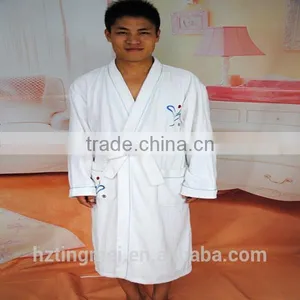 Female Red Super Soft Pajamas , Home Sleepwear thumbnail-2