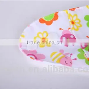 Lowest Price PUL Cloth Diaper Baby Newborn Cloth Diaper thumbnail-4