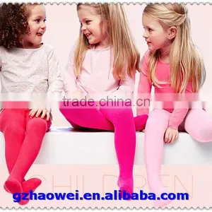 High Quality Mashup Baby Girl Legging thumbnail-6