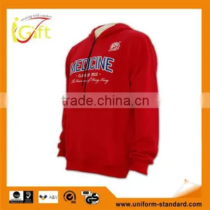 2015 Hot Sell Wholesale High Quality Baby Outdoor Coat With Waterproof Reflective Sportwear thumbnail-1