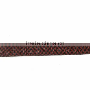 Putter Grips Golf Silicone thumbnail-1