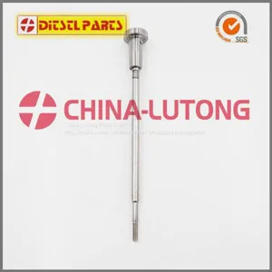 MERCEDES Bosch Diesel Fuel Pump Valve FooVC01045 / F00VC01045 Car Exhaust Valve F 00V C01 045 thumbnail-1