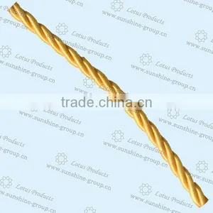 Fancy Cord thumbnail-1