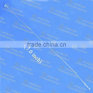 High Quality Loop Pin thumbnail-1