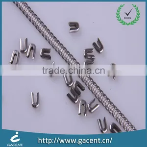 Flat Steel Spiral Bones Making Shaping Dress thumbnail-6