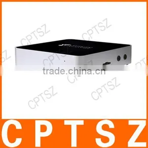 Wifi Music Box (air Musicbox) Wireless Music Box thumbnail-4