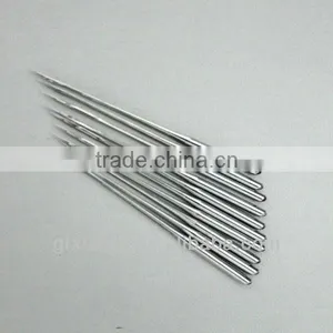 *hot Sale* & *$ Cheap* Sewing Machine Needles Guard Guangfeng Xiaoni thumbnail-1
