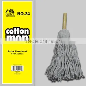 Cleaning Mops thumbnail-1