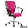 Sell Office Chair thumbnail-1