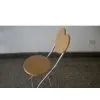 Fold Chair thumbnail-1