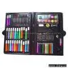 Sell Art Set thumbnail-1