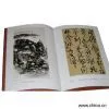 Sell Hardback Book thumbnail-1