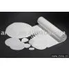 CN-CA Membrane Disc thumbnail-1