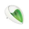 Air Clean Night Lamp thumbnail-1
