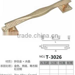 Popular Handle 2016 thumbnail-1