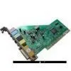 Sound Card thumbnail-1