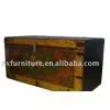 Tibetan Trunk thumbnail-1