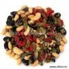 Sell Delicious Trial Mix thumbnail-1