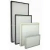 Hepa Filter thumbnail-1