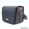 Sell Camera Bag thumbnail-1