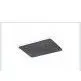 Chips Cartridge Kyocera FS-2000/FS-2000D/FS-2000DN(TK-310,TK-312) thumbnail-1