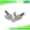 Flexible LED Strip PCB Connector thumbnail-3