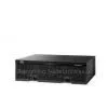 Роутер Cisco Cisco3925-K9 thumbnail-1